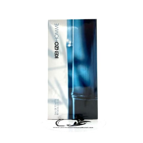 kenzo homme eau de toilette prix maroc homme luxe authentique