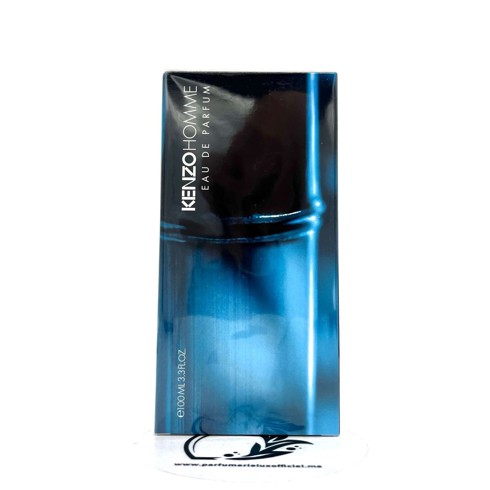 KENZO HOMME EAU DE PARFUM 3 kenzo homme eau de parfum prix maroc homme luxe authentique