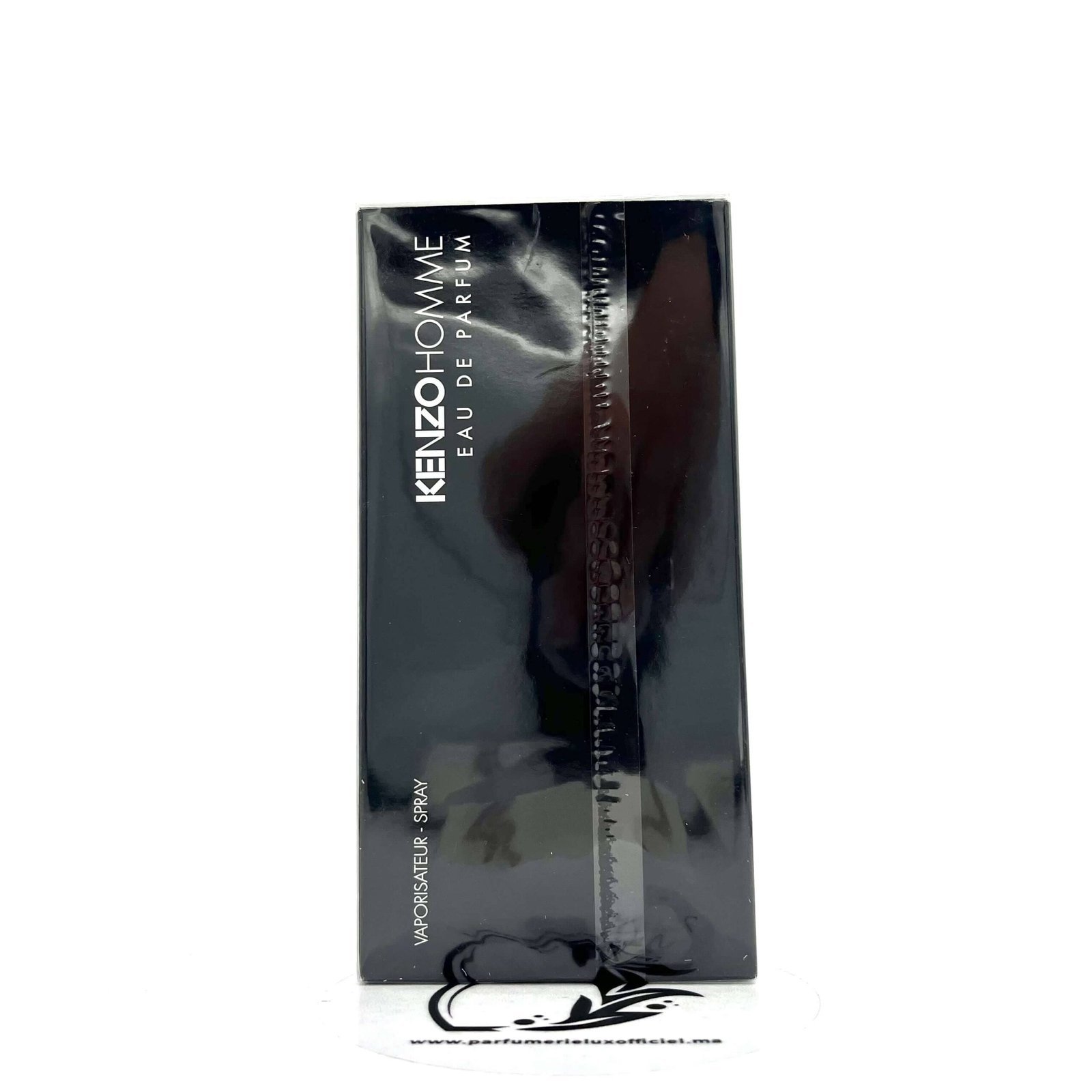 KENZO HOMME EAU DE PARFUM 4 KENZO HOMME EAU DE PARFUM – Image 2