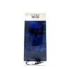 leau kenzo intense pour homme prix maroc homme luxe authentique