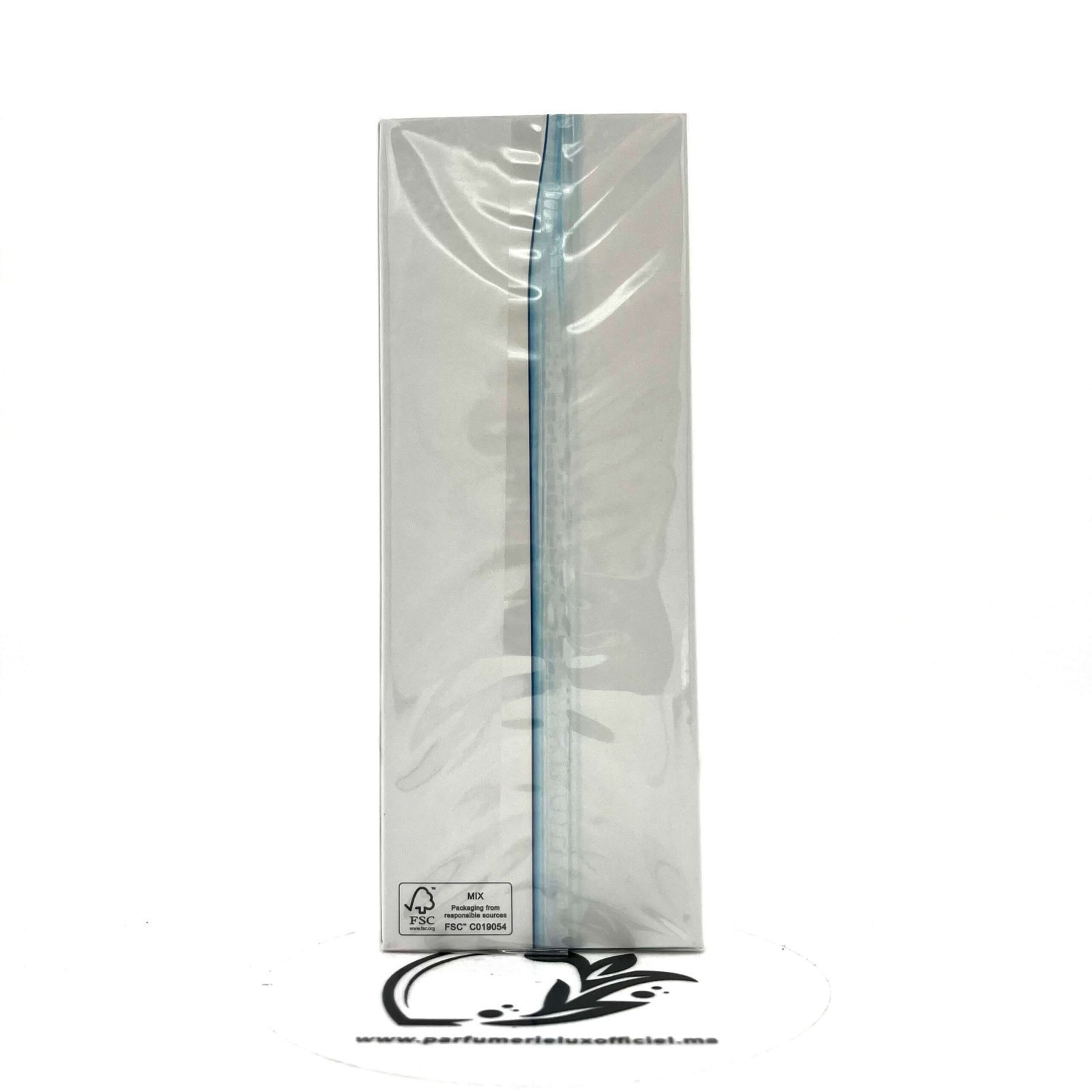 KENZO EAU DE TOILETTE FEMME L’EAU 4 KENZO EAU DE TOILETTE FEMME L’EAU – Image 2