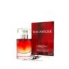 IMG 6220 1 scaled 1 parfumerieluxofficiel parfum prix maroc