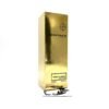 IMG 6257 1 1 parfumerieluxofficiel parfum prix maroc