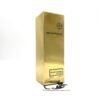 IMG 6280 1 1 parfumerieluxofficiel parfum prix maroc