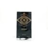 Initio Oud For Happiness parfum niche original au Maroc flacon officiel