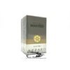 AZZARO WANTED EAU DE PARFUM