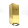 IMG 8624 1 1 parfumerieluxofficiel parfum prix maroc