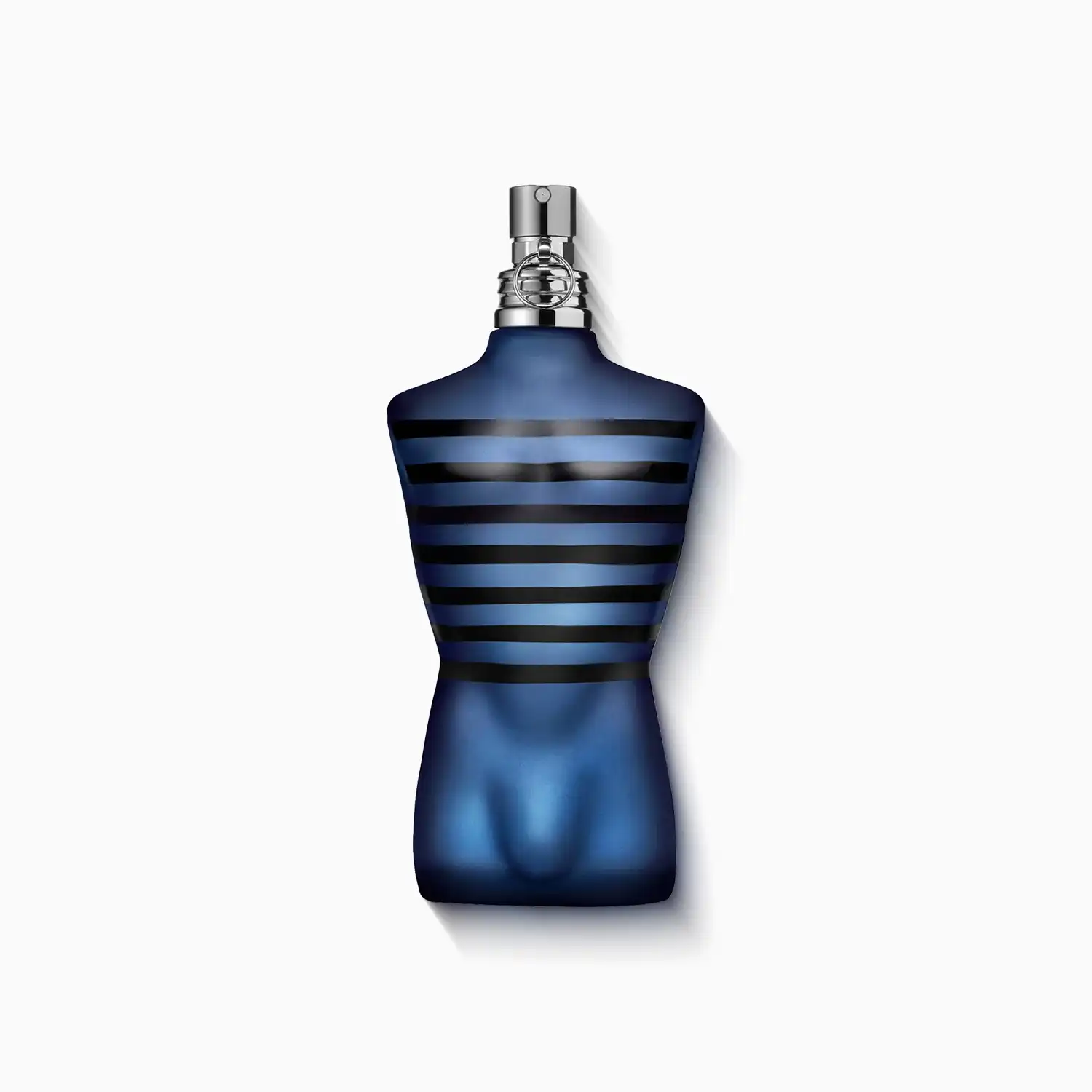 JEAN PAUL GAULTIER ULTRA MALE 3 Jean Paul Gaultier Ultra Male parfum homme original meilleur prix maroc