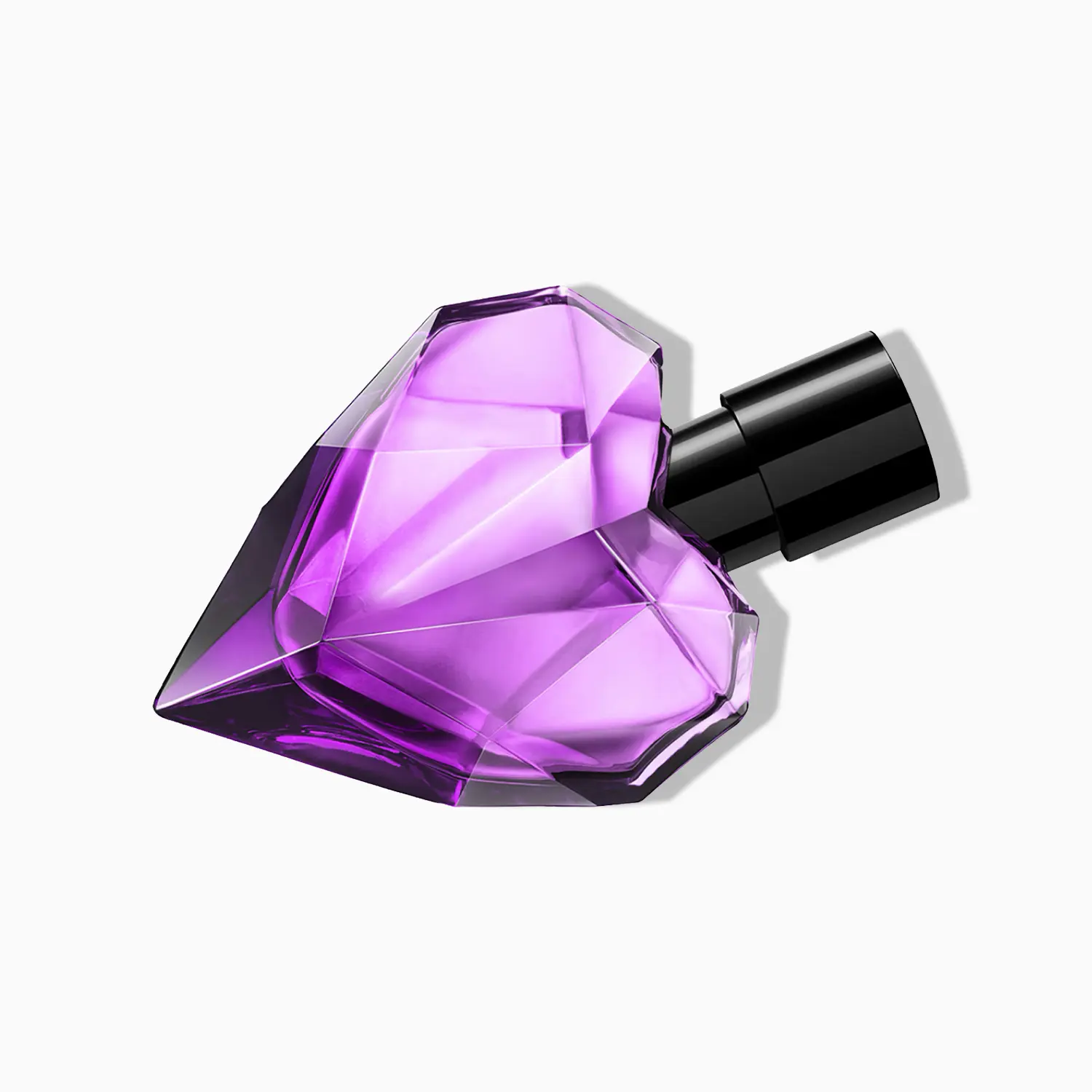 DIESEL LOVERDOSE EAU DE PARFUM 3 diesel loverdose eau de parfum prix maroc parfum femme gourmand vanillé