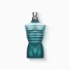 LE MALE EAU DE TOILETTE JEAN PAUL GAULTIER 1 LE MALE EAU DE TOILETTE JEAN PAUL GAULTIER
