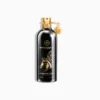 montale arabians tonka prix maroc parfum luxe authentique
