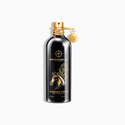 montale arabians tonka prix maroc parfum luxe authentique