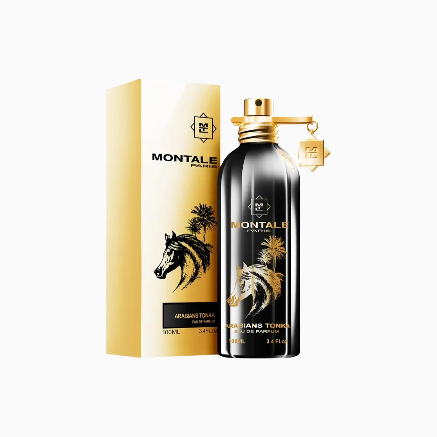 MONTALE ARABIANS TONKA 4 montale arabians tonka prix maroc parfum authentique