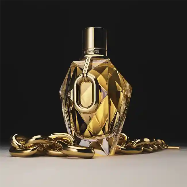 RABANNE MILLION GOLD FOR HER 7 RABANNE MILLION GOLD FOR HER – Image 5
