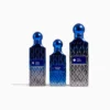 MOON COLLECTION IBRAHIM AL QURASHI 1 Moon Collection Ibrahim Al Qurashi coffret parfum arabe original meilleur prix maroc