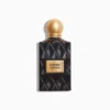 Sapphire Leather Ibrahim Al Qurashi parfum arabe original meilleur prix maroc