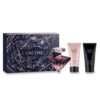 COFFRET LA NUIT TRESOR 1 Screenshot 2025 01 27 at 13 33 51 Lancome La Nuit Tresor Eau de Parfum Set acheter en ligne MANOR 1 1 parfumerieluxofficiel parfum prix maroc