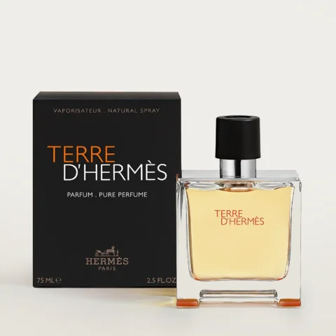 terre d’hermès parfum prix maroc parfum homme authentique