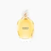 Amarige Givenchy parfum femme original meilleur prix maroc