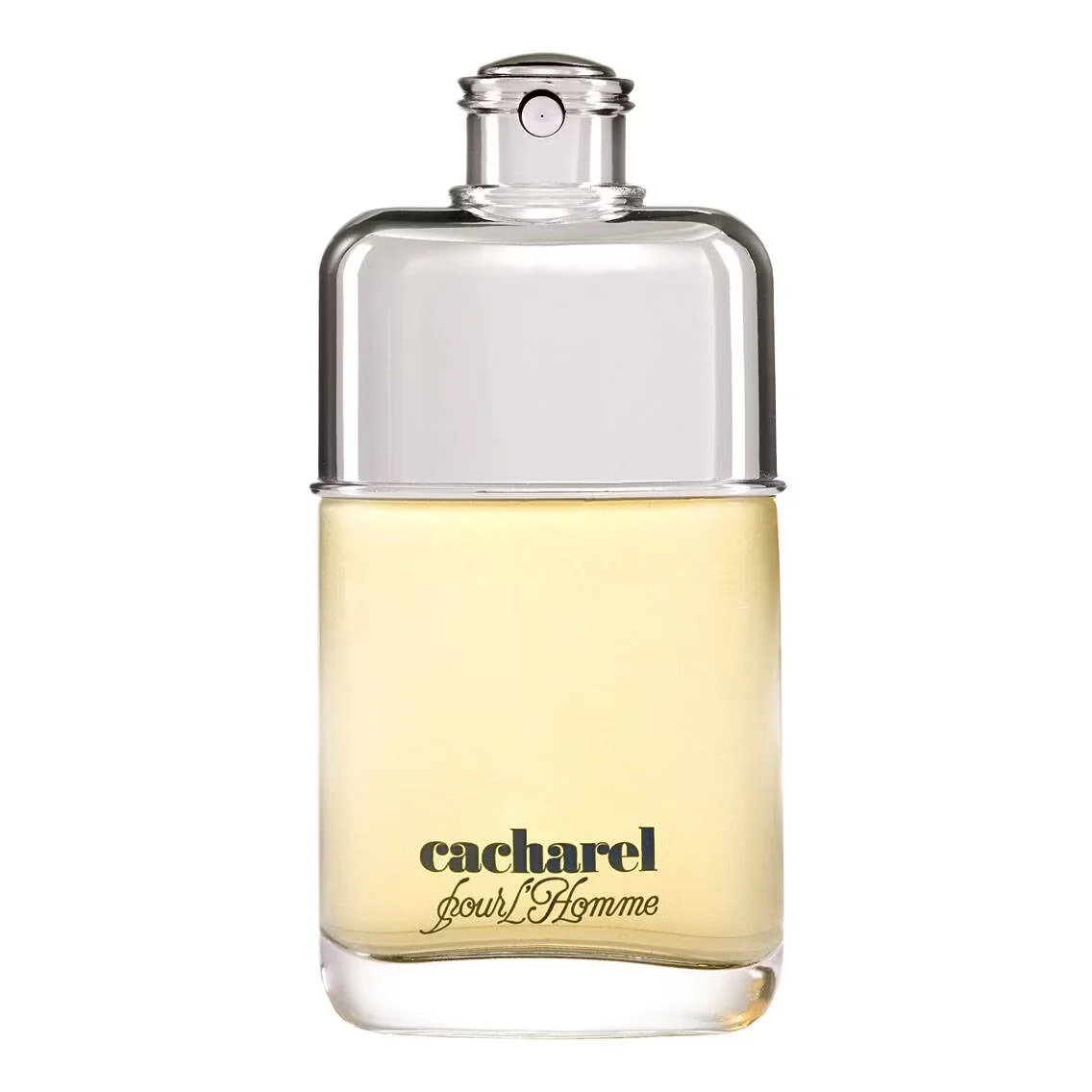 CACHAREL POUR L'HOMME EAU DE TOILETTE 3 CACHAREL POUR L'HOMME EAU DE TOILETTE