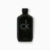 Calvin Klein CK BE parfum unisex original meilleur prix maroc