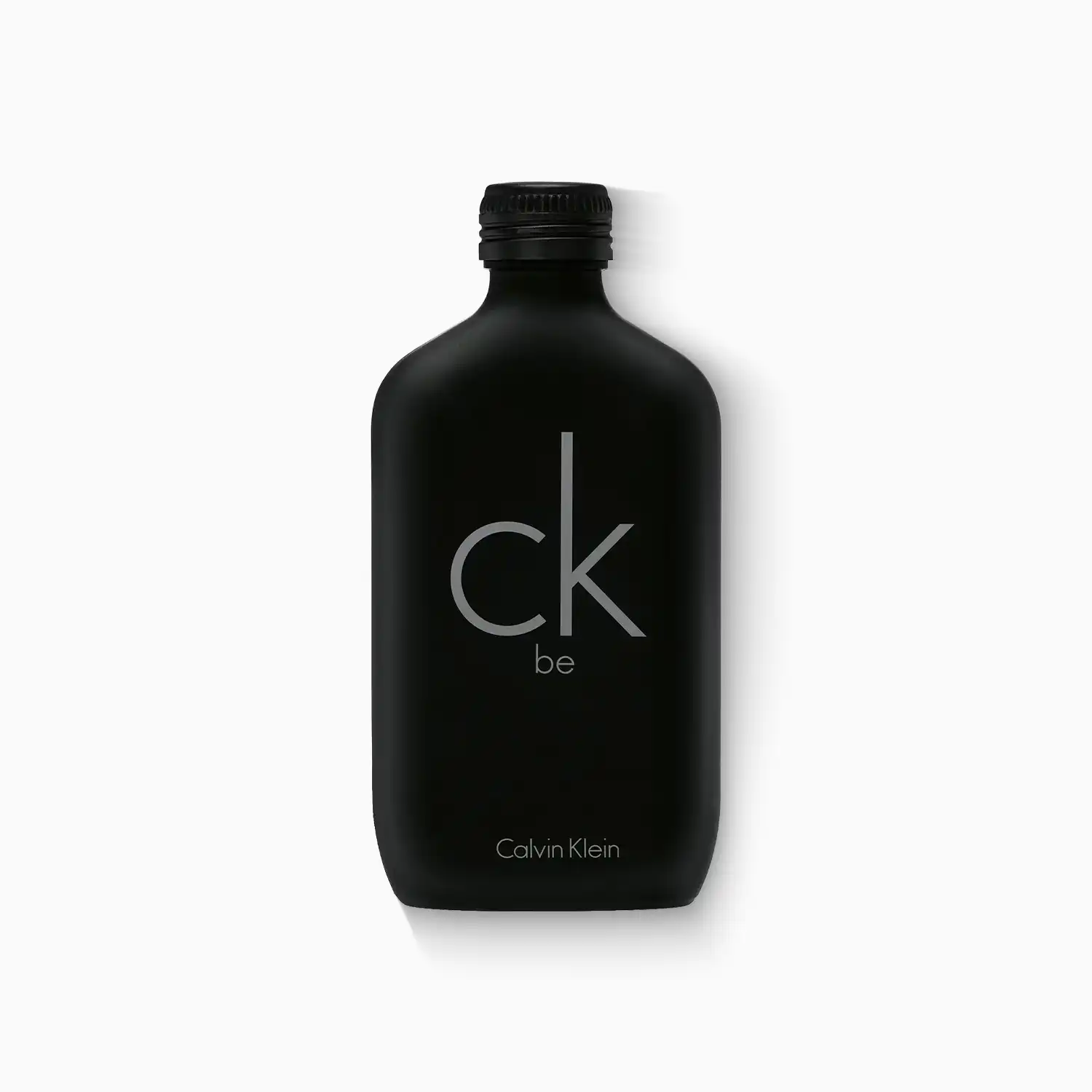 CALVIN KLEIN CK BE 3 Calvin Klein CK BE parfum unisex original meilleur prix maroc