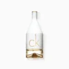 CALVIN KLEIN CK IN2U FOR HER 1 Calvin Klein CK IN2U For Her parfum femme original meilleur prix maroc