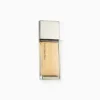 CALVIN KLEIN TRUTH FEMME 2 Calvin Klein Truth Femme parfum femme original meilleur prix maroc