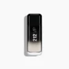 CAROLINA HERRERA 212 VIP BLACK 1 Carolina Herrera 212 VIP Black parfum homme original au Maroc