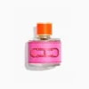 Carolina Herrera CH Pasion For Her parfum femme original meilleur prix maroc