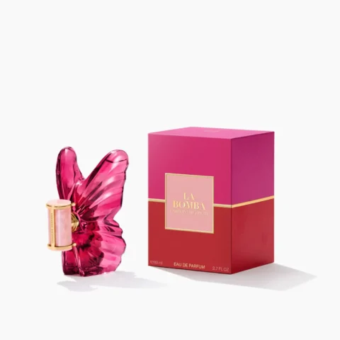 carolina-herrera-la-bomba-parfum-femme-boite-originale-maroc.webp