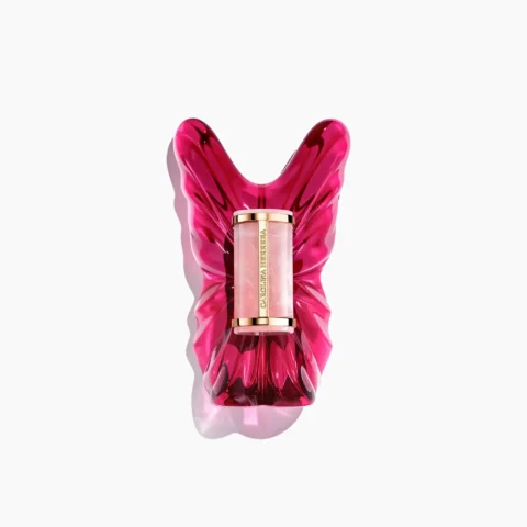 Carolina Herrera La Bomba parfum femme original meilleur prix maroc