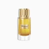chopard oud malaki prix maroc homme luxe authentique