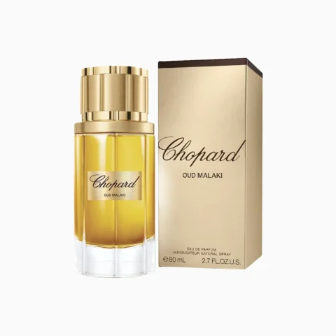 chopard oud malaki prix maroc parfum homme authentique