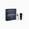 coffret givenchy l'interdit Eau de Parfum parfum femme original meilleur prix maroc
