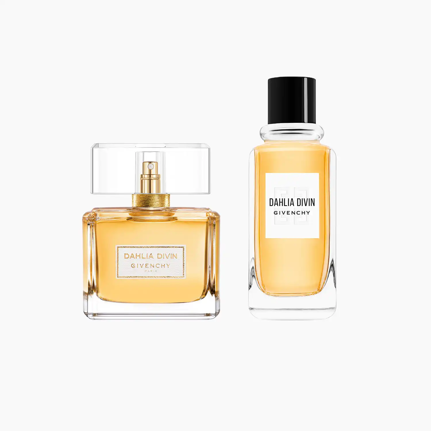 GIVENCHY DAHLIA DIVIN EAU DE PARFUM 4 GIVENCHY DAHLIA DIVIN EAU DE PARFUM – Image 2