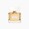 GIVENCHY DAHLIA DIVIN parfum femme original meilleur prix maroc