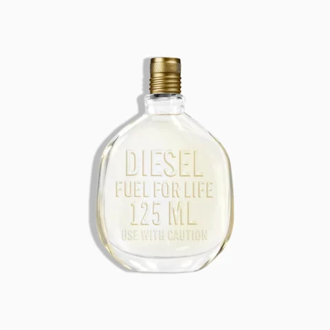 diesel fuel for life pour homme prix maroc parfum homme fougere
