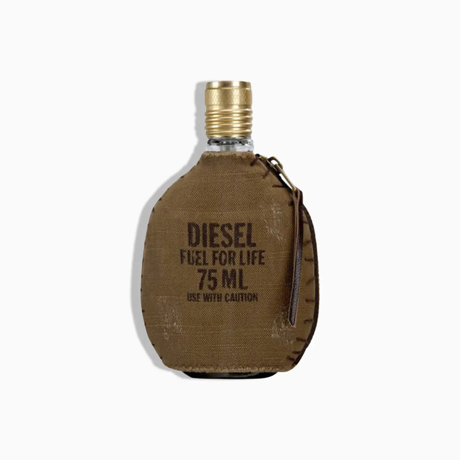 DIESEL FUEL FOR LIFE POUR HOMME 7 DIESEL FUEL FOR LIFE POUR HOMME – Image 5