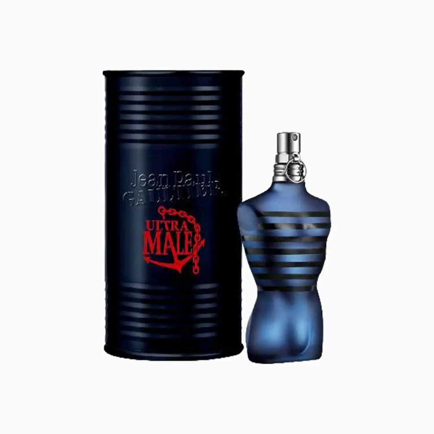 JEAN PAUL GAULTIER ULTRA MALE 5 JEAN PAUL GAULTIER ULTRA MALE – Image 3