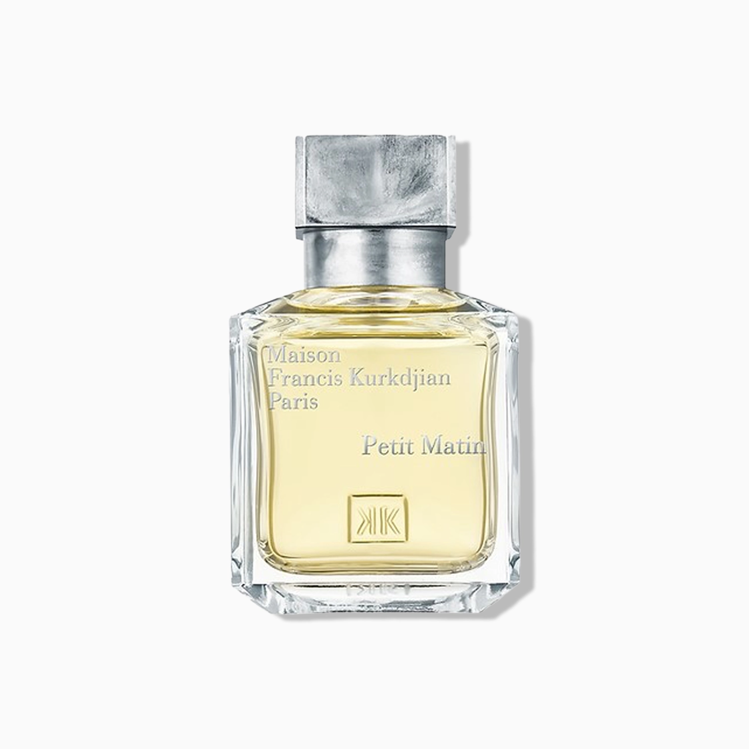 MAISON FRANCIS KURKDJIAN PETIT MATIN 3 maison francis kurkdjian petit matin prix maroc luxe authentique