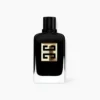 Gentleman Society Ambrée Givenchy parfum homme original meilleur prix maroc