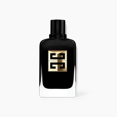 Gentleman Society Ambrée Givenchy parfum homme original meilleur prix maroc