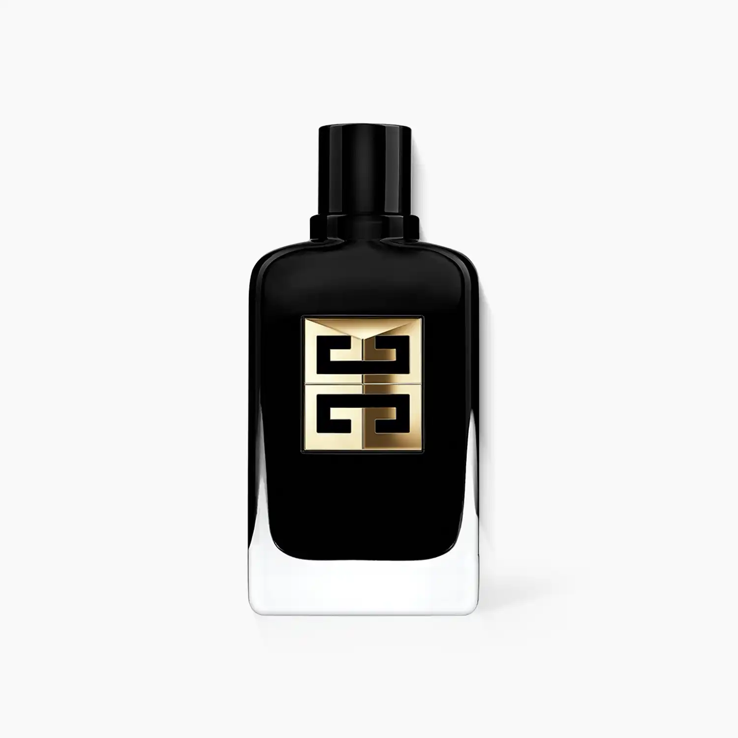 GENTLEMAN SOCIETY AMBRÉE GIVENCHY 3 Gentleman Society Ambrée Givenchy parfum homme original meilleur prix maroc