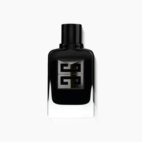 Gentleman Society Extrême Givenchy parfum homme original meilleur prix maroc