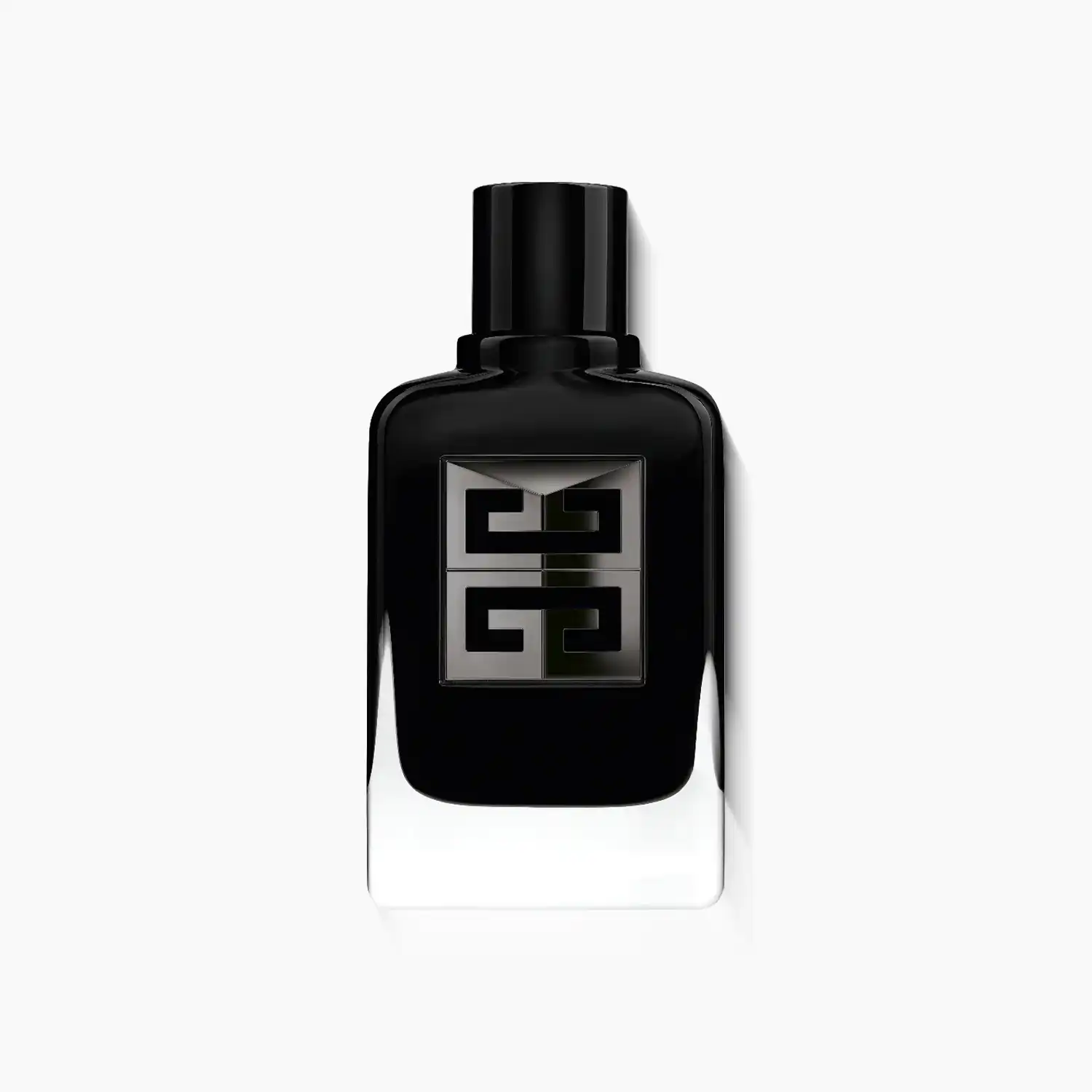 GENTLEMAN SOCIETY EXTRÊME GIVENCHY 3 Gentleman Society Extrême Givenchy parfum homme original meilleur prix maroc