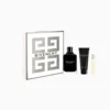 COFFRET GIVENCHY GENLEMAN EAU DE PARFUM 1 Coffret Givenchy Gentleman Eau de Parfum parfum homme original meilleur prix maroc