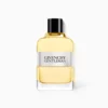 Givenchy Gentleman Original parfum homme original meilleur prix maroc