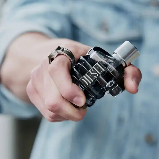 DIESEL ONLY THE BRAVE 6 DIESEL ONLY THE BRAVE – Image 5