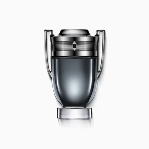 Invictus Intense Paco Rabanne parfum homme original meilleur prix maroc